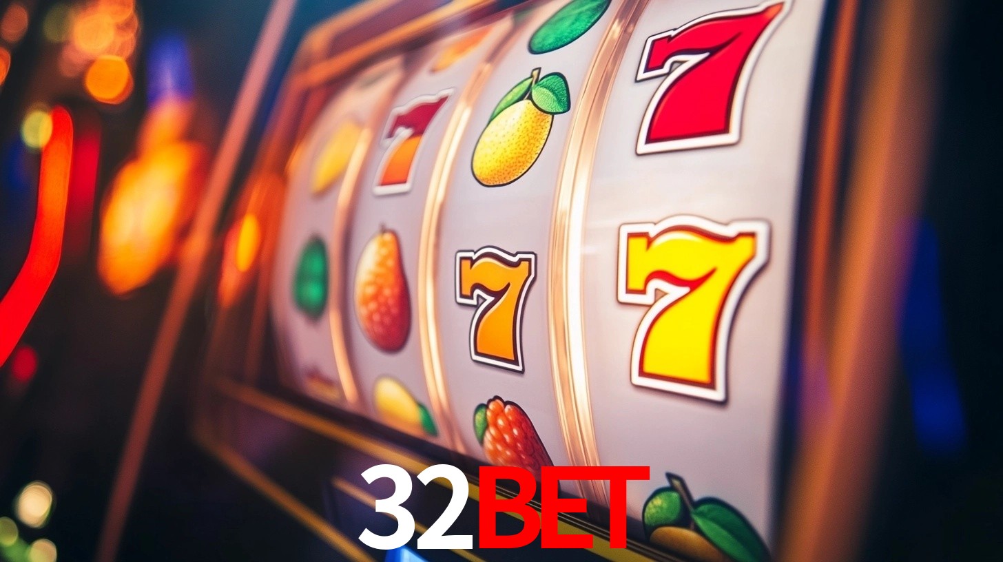 Daily Bonuses 32bet