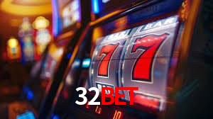 Game Providers 32bet
