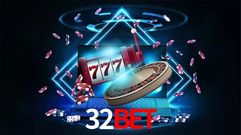 Games Directory 32bet