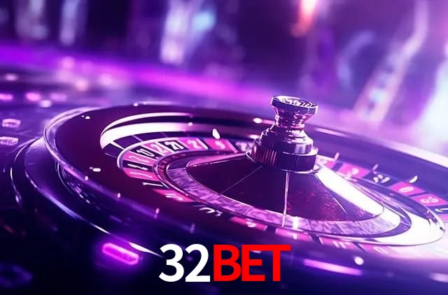 Crash Games Strategies 32bet