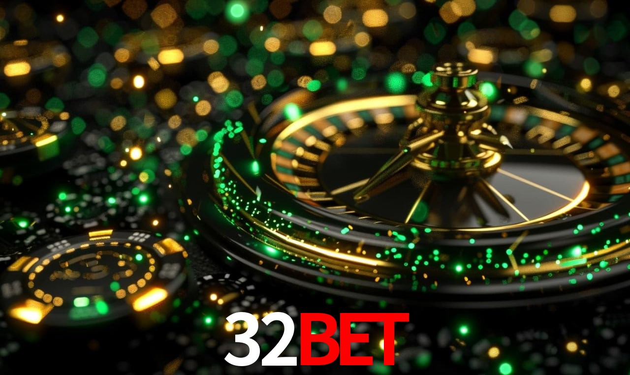 Flash Promotion 32bet