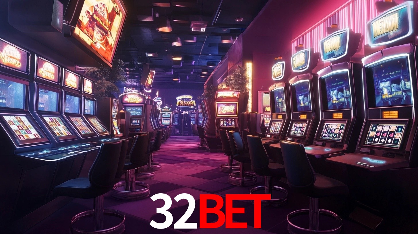 Tournaments 32bet